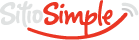 SitioSimple