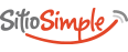 Sitio Simple